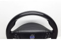 Volant Volvo C70 2011 P8698970, 30721754  