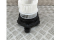Вентилятор печки    871030E090   Toyota Sienna XL40 IV