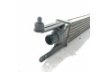 Интеркулер  INTERCOOLER   Fiat Punto (199) 1.2