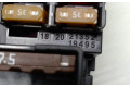   Pojistková skříňka A2135400414, 2041056730   Mercedes-Benz EQC 2021