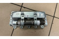 Подушка безопасности пассажира 39914702307, 608739301C   BMW 6 F06 Gran coupe