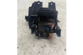 Блок комфорта 8K0907063DH, 08016001   Audi Q5 SQ5   