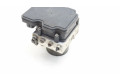 Jednotka ABS 4454005150, 0265956504   Toyota Avensis T270 2017
