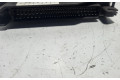 Блок управления коробкой передач 4D0927156AN, 0501006087   Audi A8 S8 D2 4D