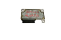 Блок подушек безопасности 96810868   Chevrolet Captiva