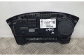 Панель приборов 62109382256, 0263716020   BMW i8       