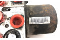Блок АБС 68149708AA, 68139770AA   Jeep  Grand Cherokee  2010 - 2021 года
