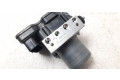 Jednotka ABS 476609106R   Renault Captur II 2019