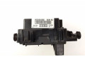 Модуль управления BSM 9650664080   Fiat Ulysse    