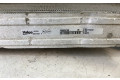 Интеркулер  9806562180, SU001A3951   Toyota Proace 