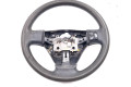 Volant Hyundai Accent 2005 0705250081, 0705240126  
