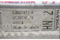 Řídící jednotka MB797008831   Volvo V70 