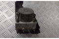 Jednotka ABS 0265800320   Nissan Micra 2003