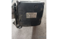 Jednotka ABS    Audi A6 S6 C7 4G 2010