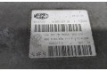 Řídící jednotka 6160062705   Fiat Seicento/600 2010