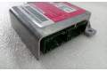 Блок подушек безопасности 01394325080, 1608040480   Citroen Jumper