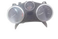 Přístrojová deska  Peugeot 207 2007 9662904880, 9662904880  