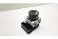 Jednotka ABS 6776069, 34526776069   BMW 3 E90 E91 2006
