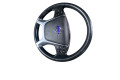 Volant Volvo XC70 2008 P31271094, P3071915  