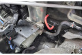 Jednotka ABS 19419A679, 19419A679   Toyota Camry 2020