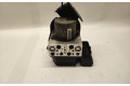 Jednotka ABS 68241676AC, P68241676AC   Dodge Durango III 2015