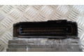 Jednotka ABS 0265216003, 0273004093   Peugeot 406 1997