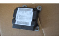 Блок подушек безопасности 9818958380   Peugeot 3008 I