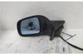 Zpětné zrcátko  Peugeot 407 2005  96456984XT, 0050058  
