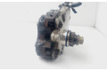 Vstřikovací čerpadlo A6400700701   Mercedes-Benz A W169     