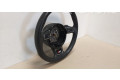Volant Audi A7 S7 4G 2012 4G8419091A, 4G8419091A  