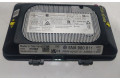Блок управления 5NA980611, 5NA980611   Cupra Leon