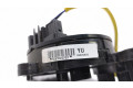 Подрулевой шлейф SRS FC6YU6707, 96628699   Chevrolet Captiva