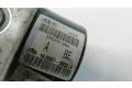 Jednotka ABS 10097001103, 5WK84103   Ford Focus C-MAX 2005