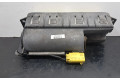 Подушка безопасности пассажира 6X0880204B, 6X0972783   Volkswagen Lupo