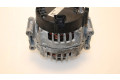 Генератор 06L903024A, 06L903024A   Audi A6 S6 C7 4G      