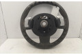 Руль Mini One - Cooper R56  2014 - - года 32302754633      