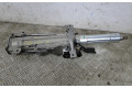    Рулевая рейка A1674621900, A1674621900   Mercedes-Benz C W206 2021 -  года