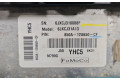 Řídící jednotka 850A-12A650-CF, IMPRK1415417   Mazda CX-9 2009