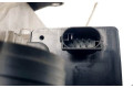    Рулевая рейка 488100059R   Renault Laguna III 2007 - 2015 года