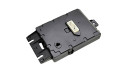 Блок управления климат-контролем 68400512AC   Dodge Charger