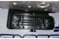 Jednotka ABS 61589-45200, A6589-30600   Hyundai i30 2014