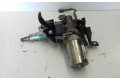 Volant Renault Clio II  8200091806  