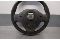 Руль Renault Clio IV  2012 - - года 985105453R      