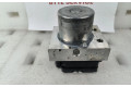Jednotka ABS 8W0907379BG   Audi A4 S4 B9 8W 2020