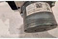 Jednotka ABS 0265293542   Citroen Berlingo 2018