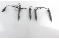Надувная подушка для сиденья 028130201T, 028130201S   Seat Toledo II (1M)