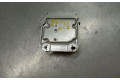 Блок подушек безопасности A1179008600, 0285011954   Mercedes-Benz CLA C117 X117 W117