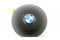 Подушка безопасности водителя 32308092206, 32308090024   BMW 2 F22 F23