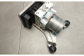 Jednotka ABS 6882933, A002W319   BMW 7 G11 G12 2016