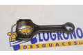 Ojnice  55208624, 55208624    Opel Corsa C  
